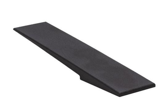 Race Ramps Two Piece XTenders for Super Duty Service Ramps thumbnail 5