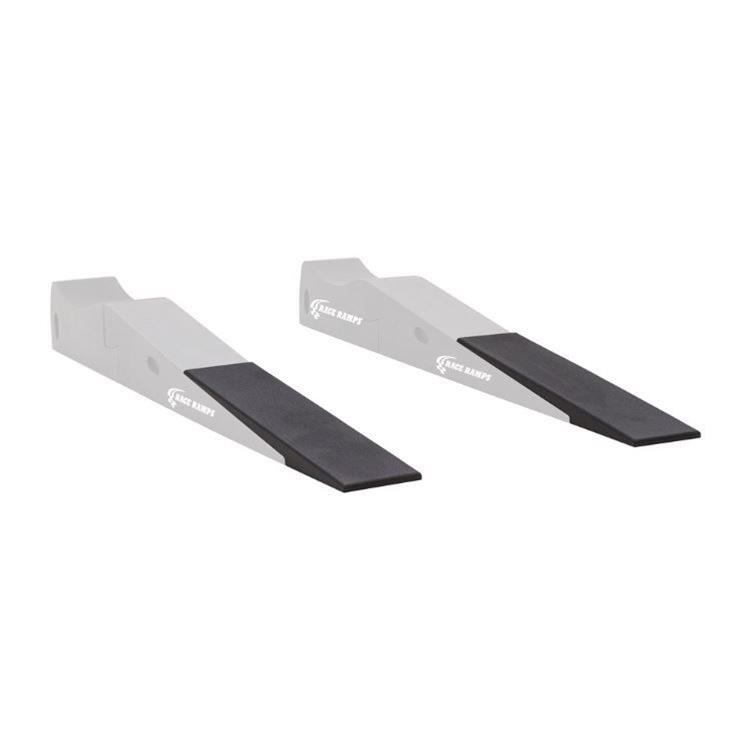 Race Ramps Two Piece XTenders for Super Duty Service Ramps thumbnail 3