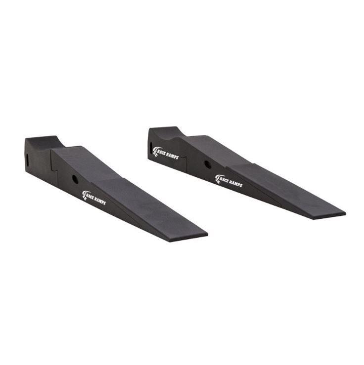 Race Ramps Two Piece XTenders for Super Duty Service Ramps thumbnail 4