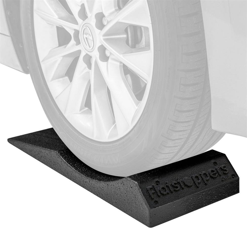 Race Ramps 16in. Wide Supercar FlatStoppers thumbnail 3