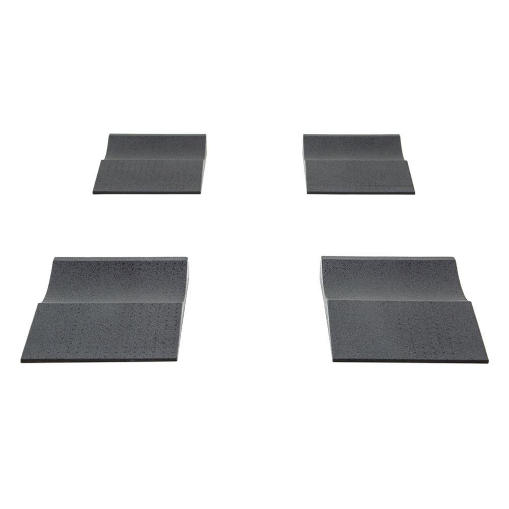 Race Ramps 16in. Wide Supercar FlatStoppers thumbnail 5