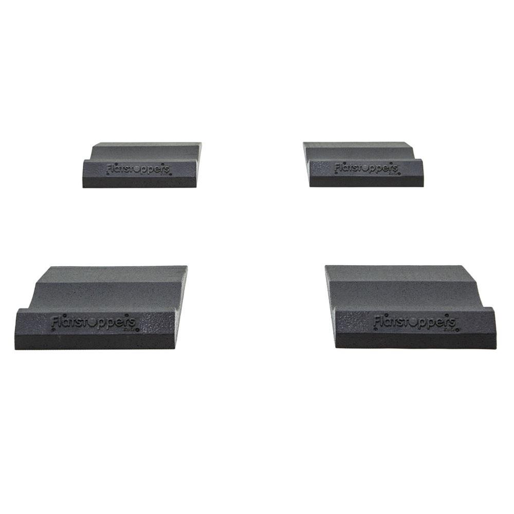 Race Ramps 16in. Wide Supercar FlatStoppers thumbnail 6