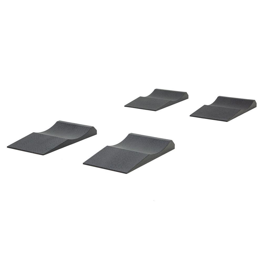Race Ramps 16in. Wide Supercar FlatStoppers thumbnail 7