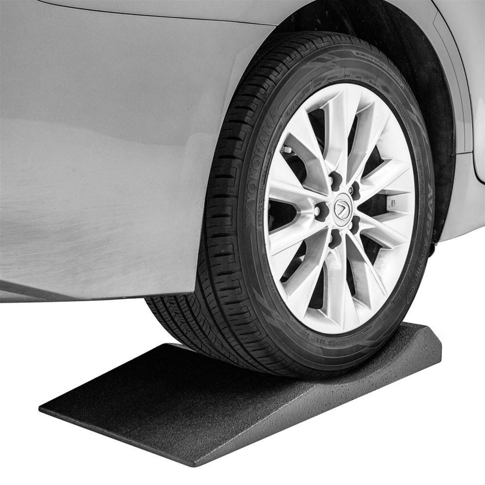 Race Ramps 16in. Wide Supercar FlatStoppers thumbnail 2