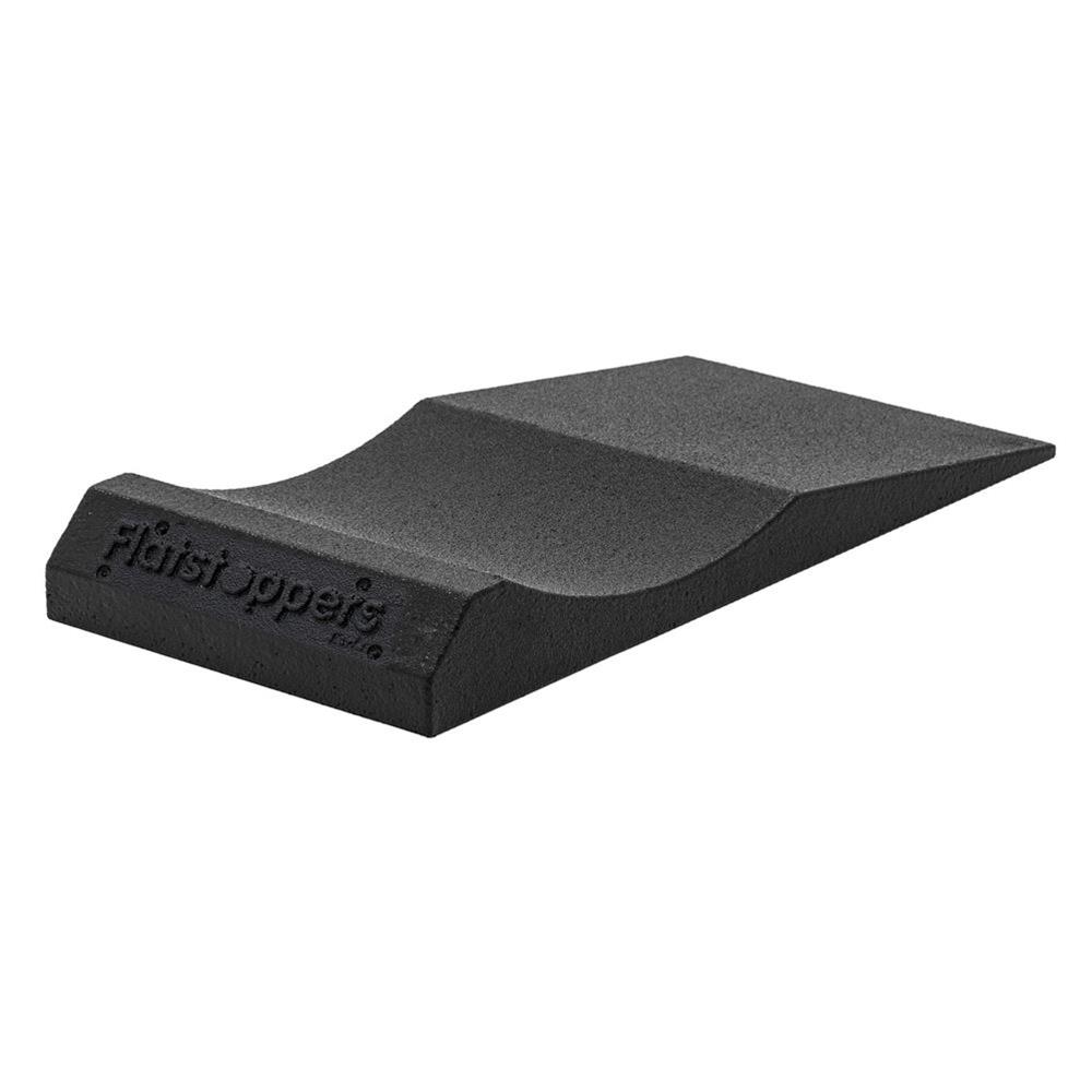 Race Ramps 14in. Wide FlatStoppers Car Storage Ramps - 4 Pack thumbnail 4
