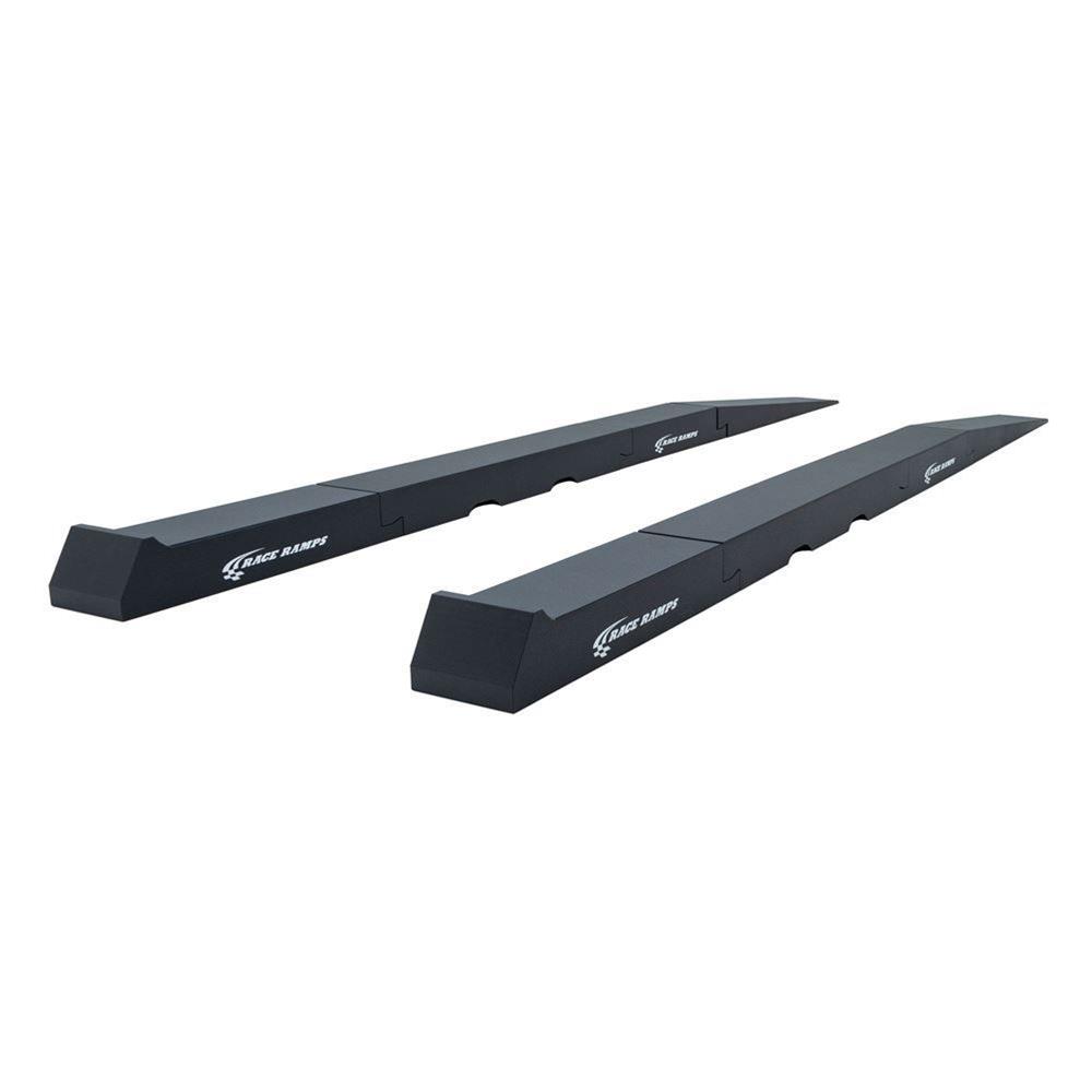 Race Ramps Portable Pro Lift Drive Up Ramps thumbnail 4