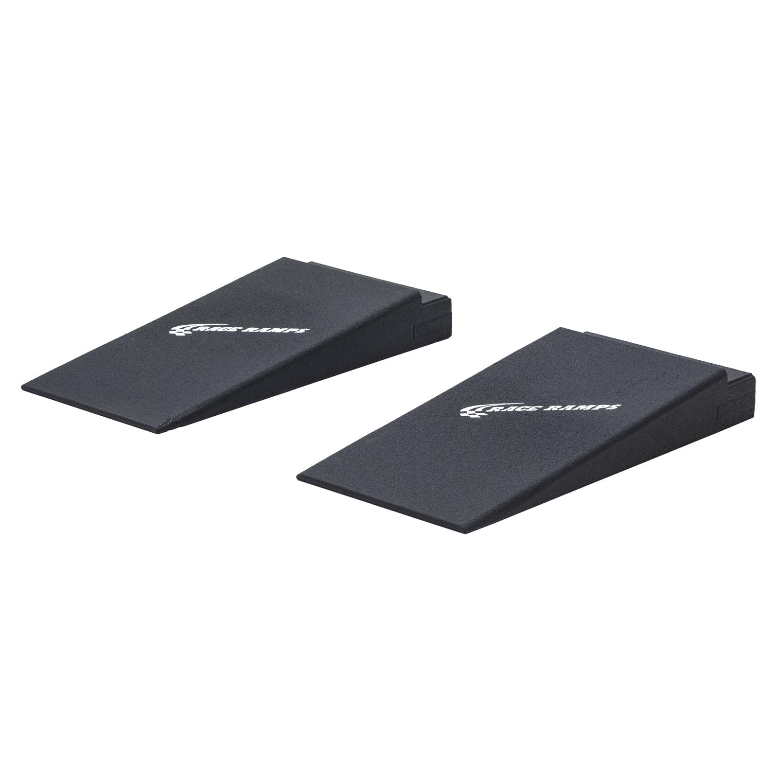 Race Ramps RR-RACK-4 Race Ramps Rack Ramps | Summit Racing