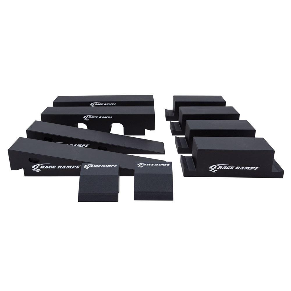 Race Ramps 16in Restyler Ramps (Classic Model) thumbnail 9