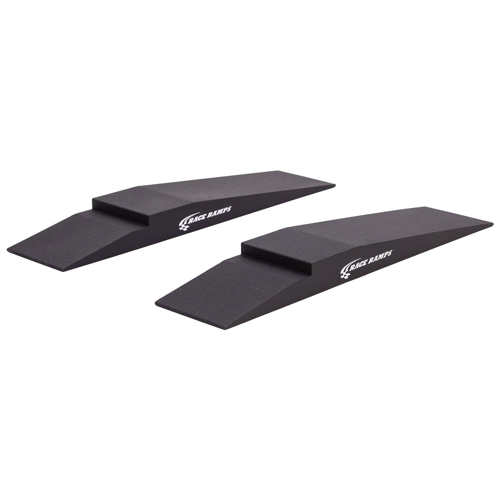 Race Ramps Multi-Purpose HD Car Shop Ramps thumbnail 7