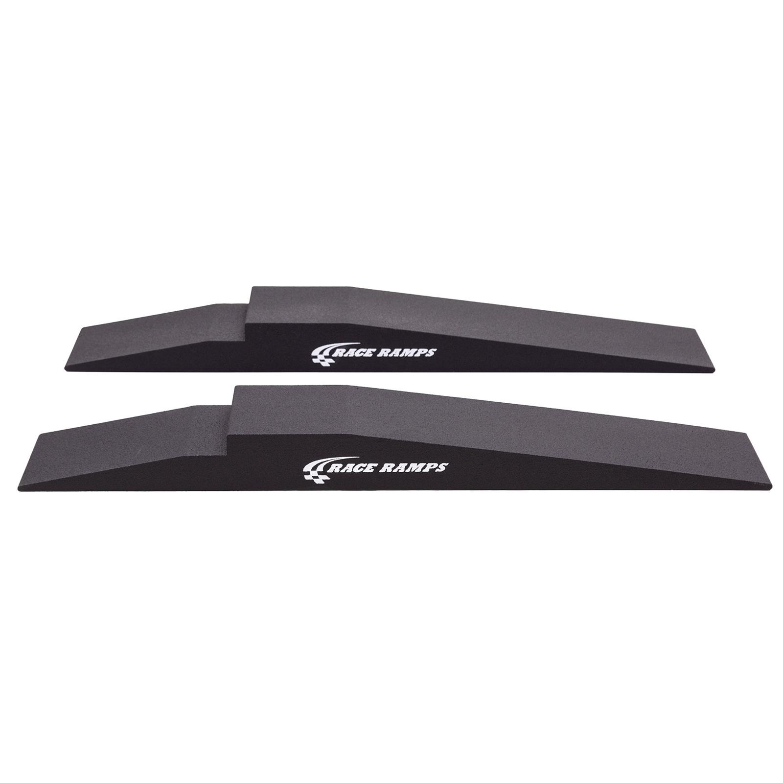 Race Ramps Multi-Purpose HD Car Shop Ramps thumbnail 6