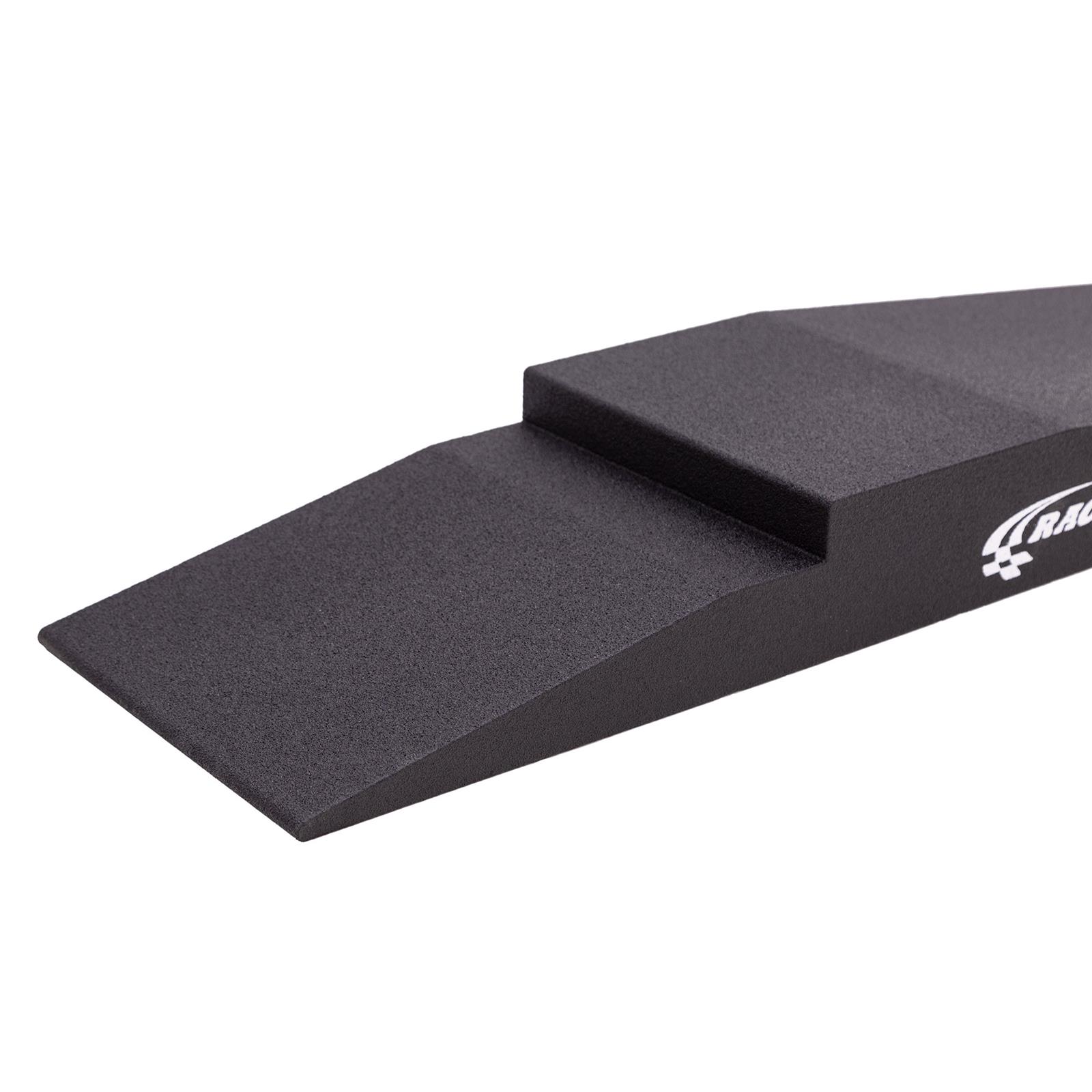 Race Ramps Multi-Purpose HD Car Shop Ramps