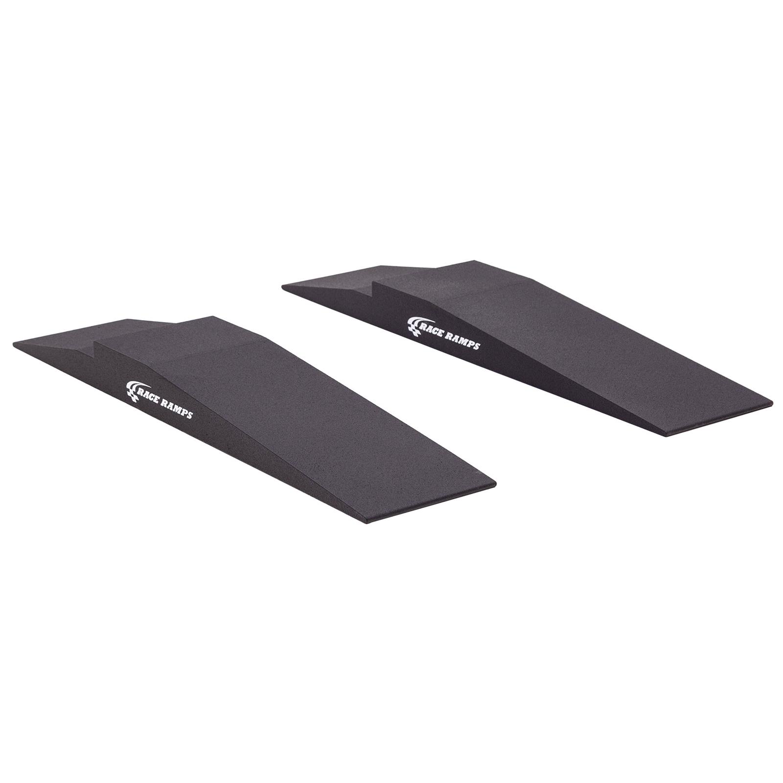 Race Ramps Multi-Purpose HD Car Shop Ramps thumbnail 8