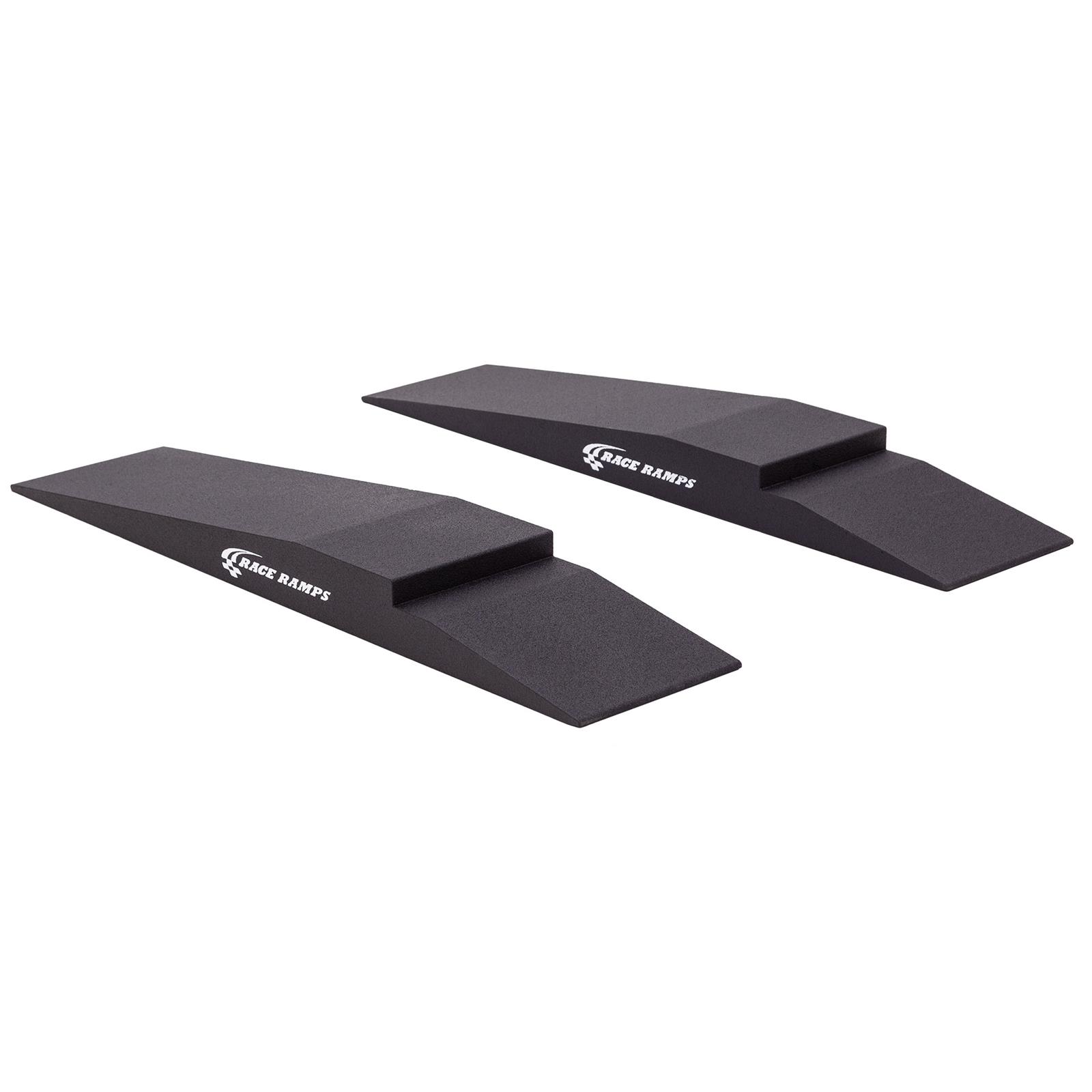 Race Ramps Multi-Purpose HD Car Shop Ramps thumbnail 5