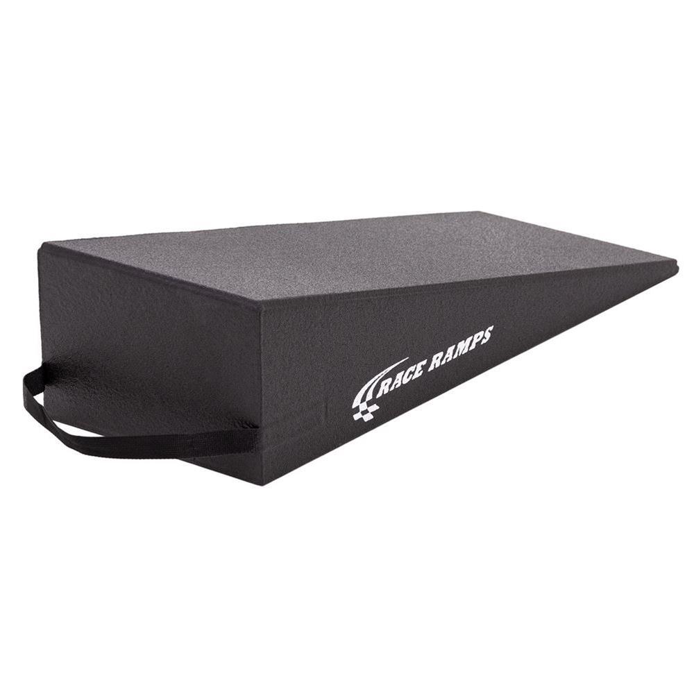 Race Ramps Trailer Side Kick Ramp - 13 Degree Approach Angle thumbnail 9