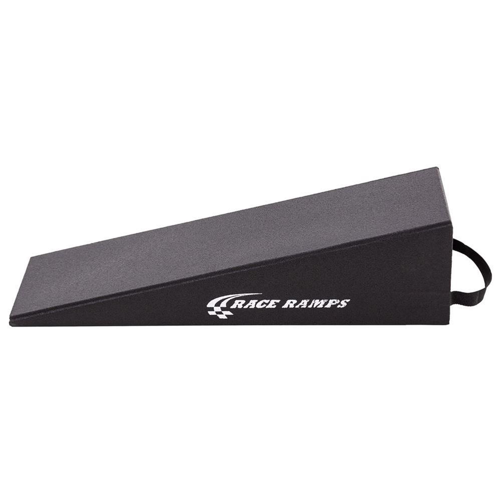 Race Ramps Trailer Side Kick Ramp - 13 Degree Approach Angle thumbnail 8