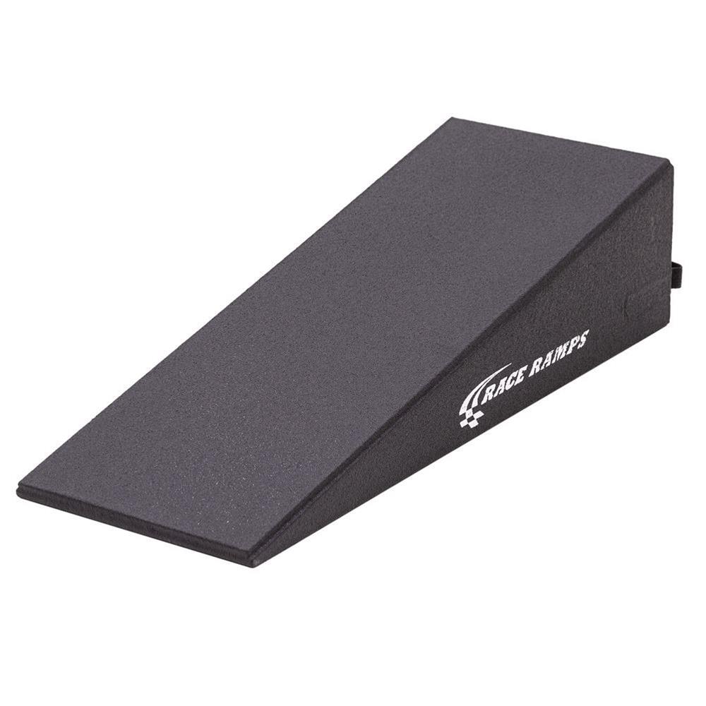 Race Ramps Trailer Side Kick Ramp - 13 Degree Approach Angle thumbnail 5