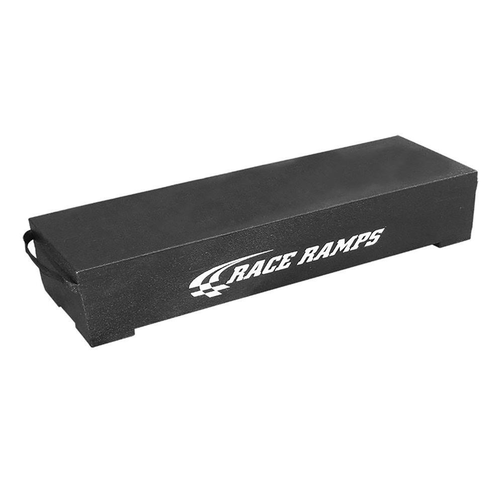 Race Ramps 35.5in X 8in Lightweight Trailer Step thumbnail 4