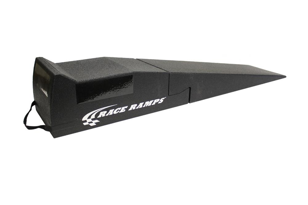 Race Ramps RR-XT-2-HD Race Ramps 2-Piece XT Ramps | Summit Racing