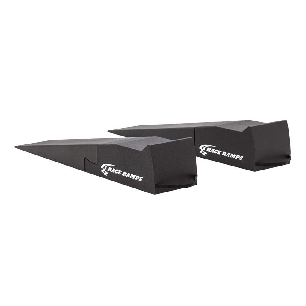 Race Ramps 67in. XT Two-Piece Race Ramps - 10.8 Degree Approach Angle thumbnail 6