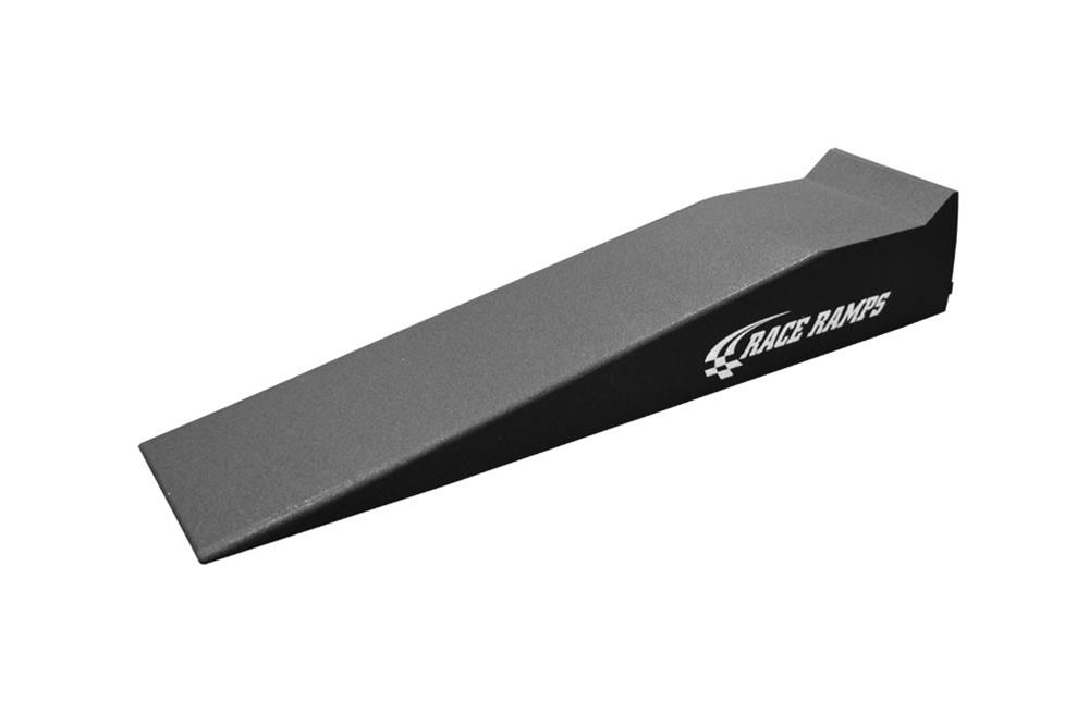 Race Ramps 67in. XT Single Piece Race Ramps - 10.8 Degree Approach Angle thumbnail 2