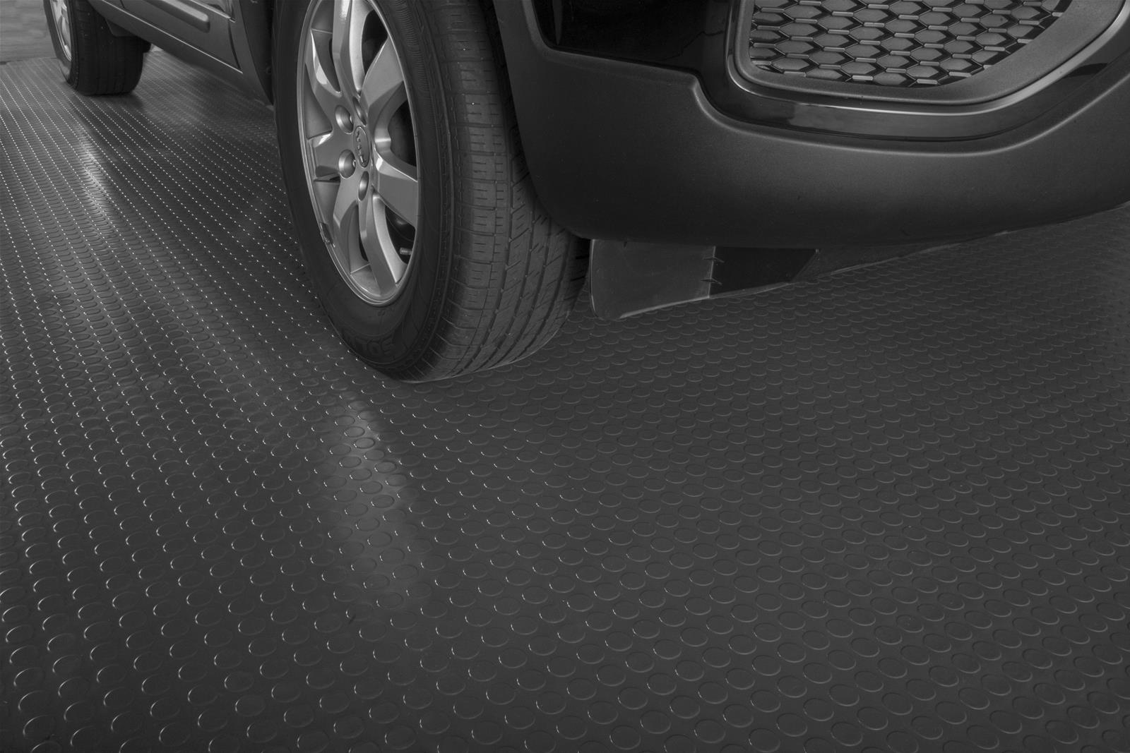 G-Floor Garage Floor Runners 