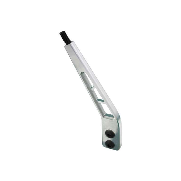 Bowler Performance Transmissions 6083000