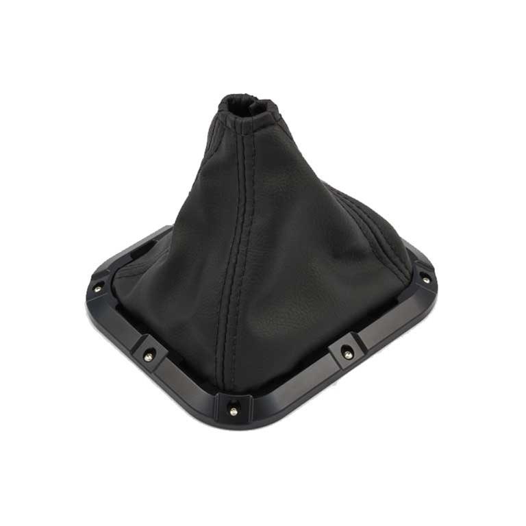 Bowler Transmissions Shifter Boot 6210001 Bowler Transmissions Shifter Boot 6210001