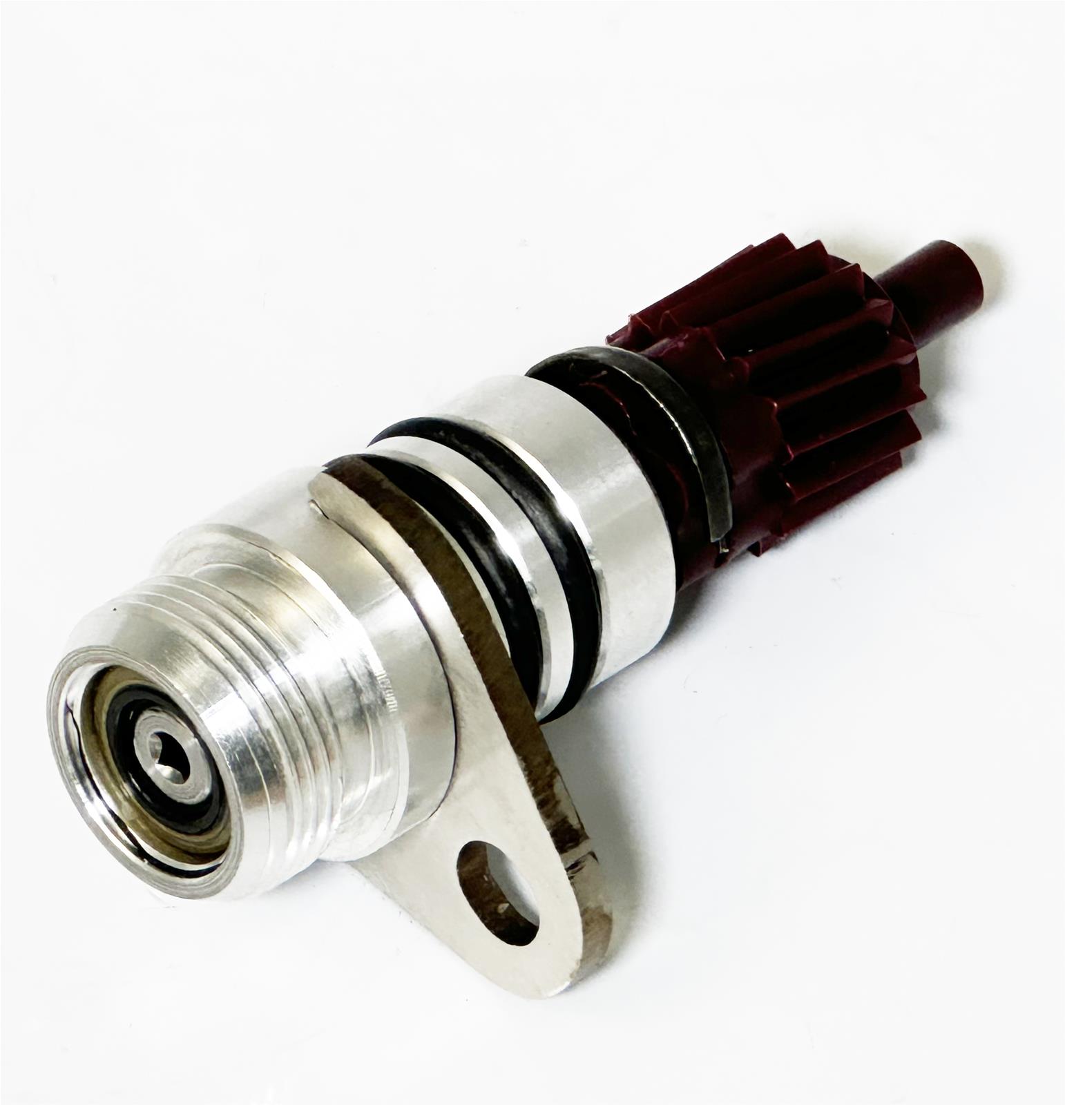 Bowler Performance Transmissions 700213116 Bowler Performance