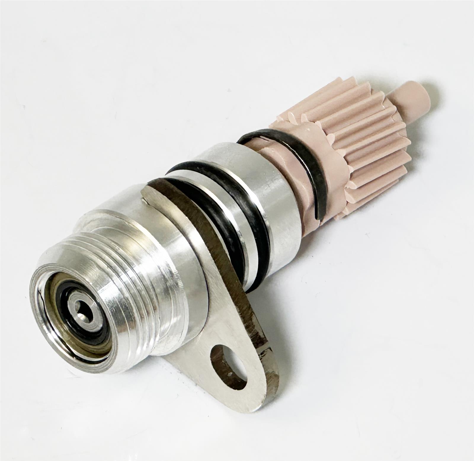 Bowler Performance Transmissions 700213119 Bowler Performance