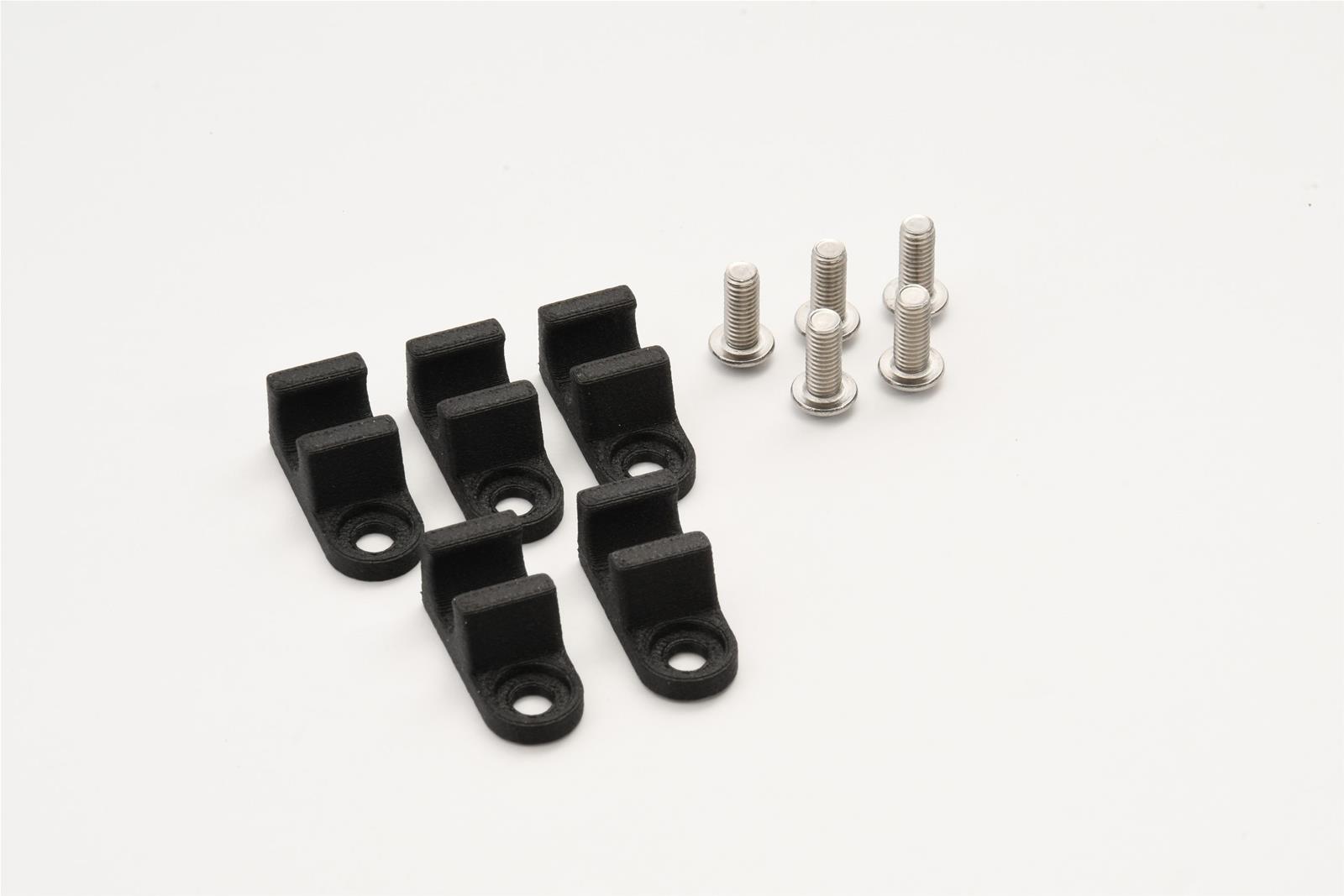 Bowler Performance Transmissions 8000013