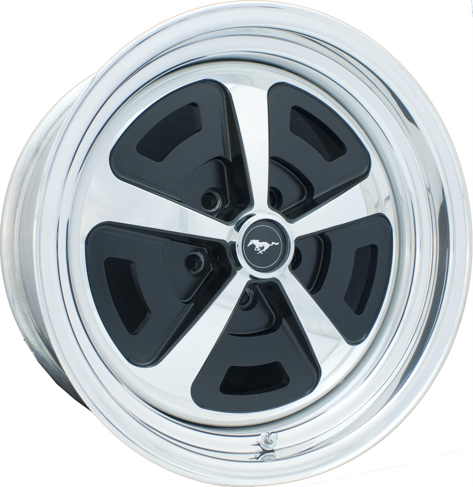 chrome wheels tear drop circles
