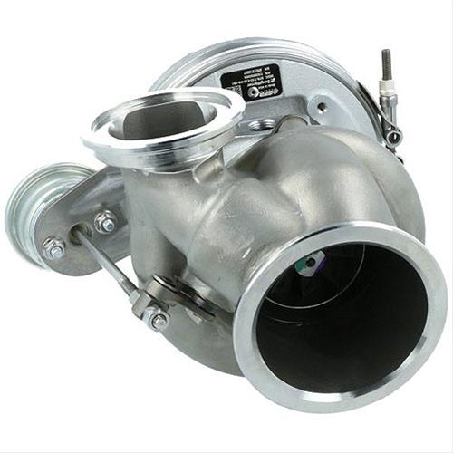Turbo Systems 11639880006 EFR Series