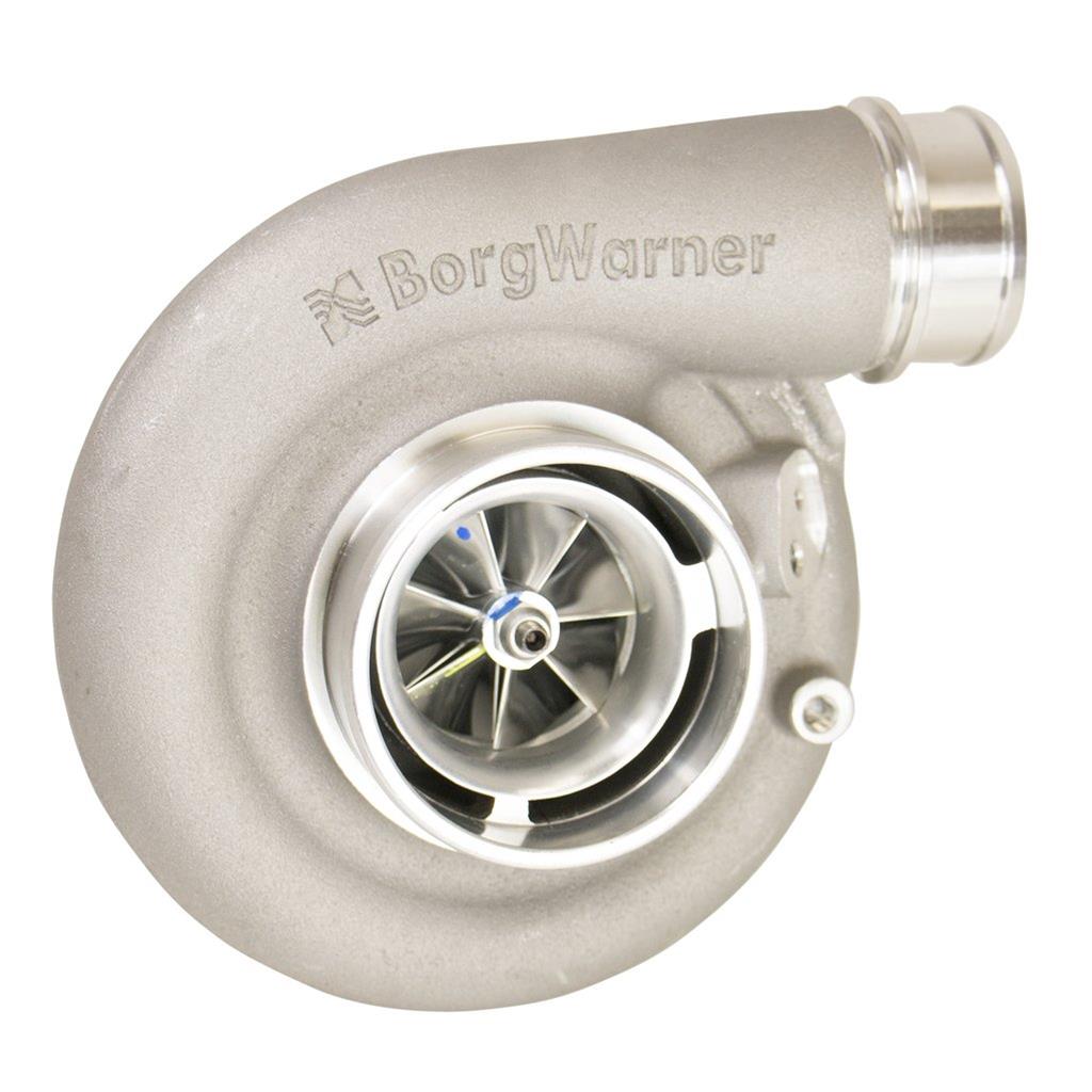 Borg warner. Borg Warner s710. Borg турбина s300sx-e 8380. Турбина борг Варнер. 14879880026 Borg Warner.