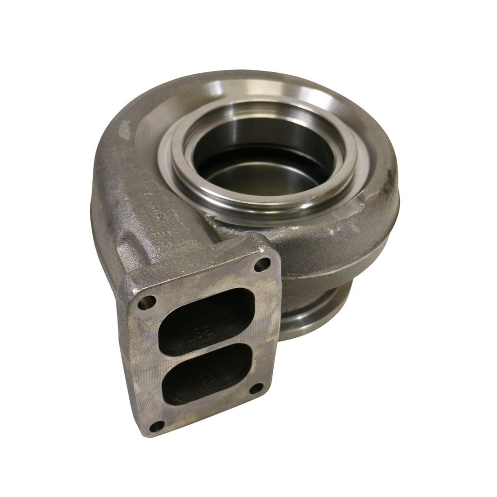 Motor Man | 17104288 Throttle Body Fuel Injector Kit | GMC
