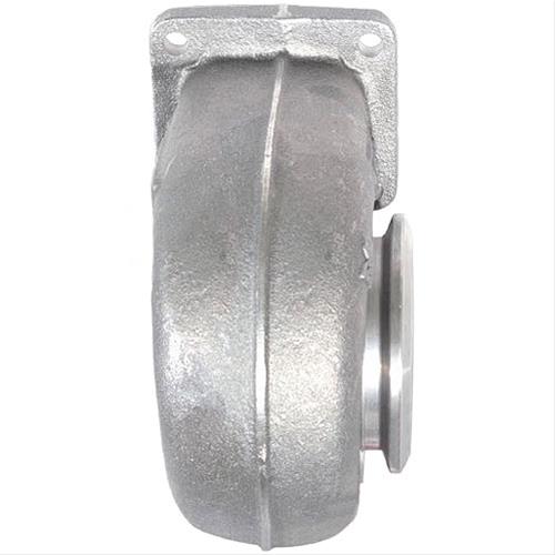 BorgWarner Turbo Systems 177191 BorgWarner Turbine Housings