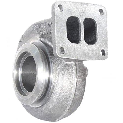 BorgWarner Turbo Systems 177191 BorgWarner Turbine Housings