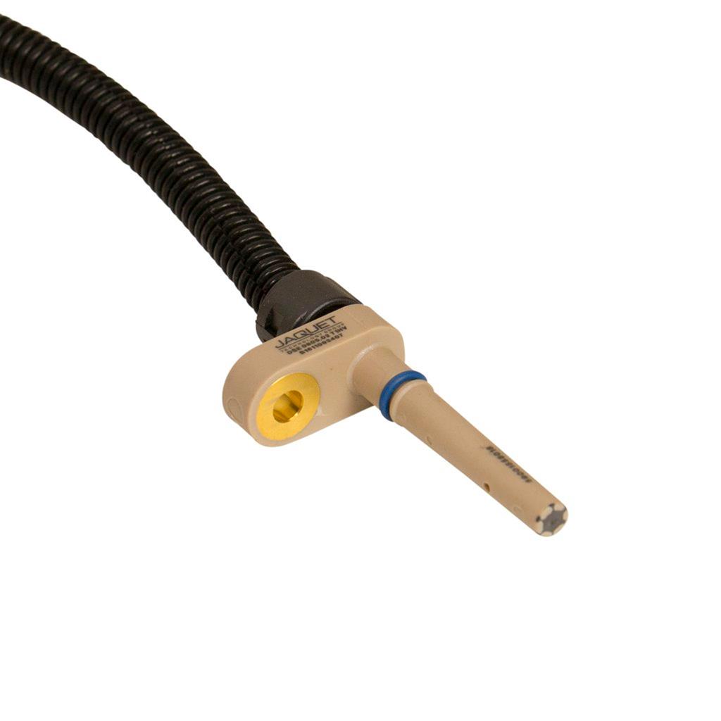 G reen BorgWarner Speed Sensor Kit EFR Speed Sensor Kit - 179430