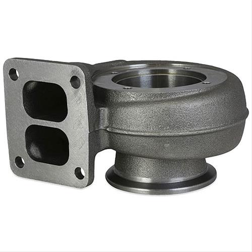 Turbo Systems 179905 Turbine Housings Summit Racing