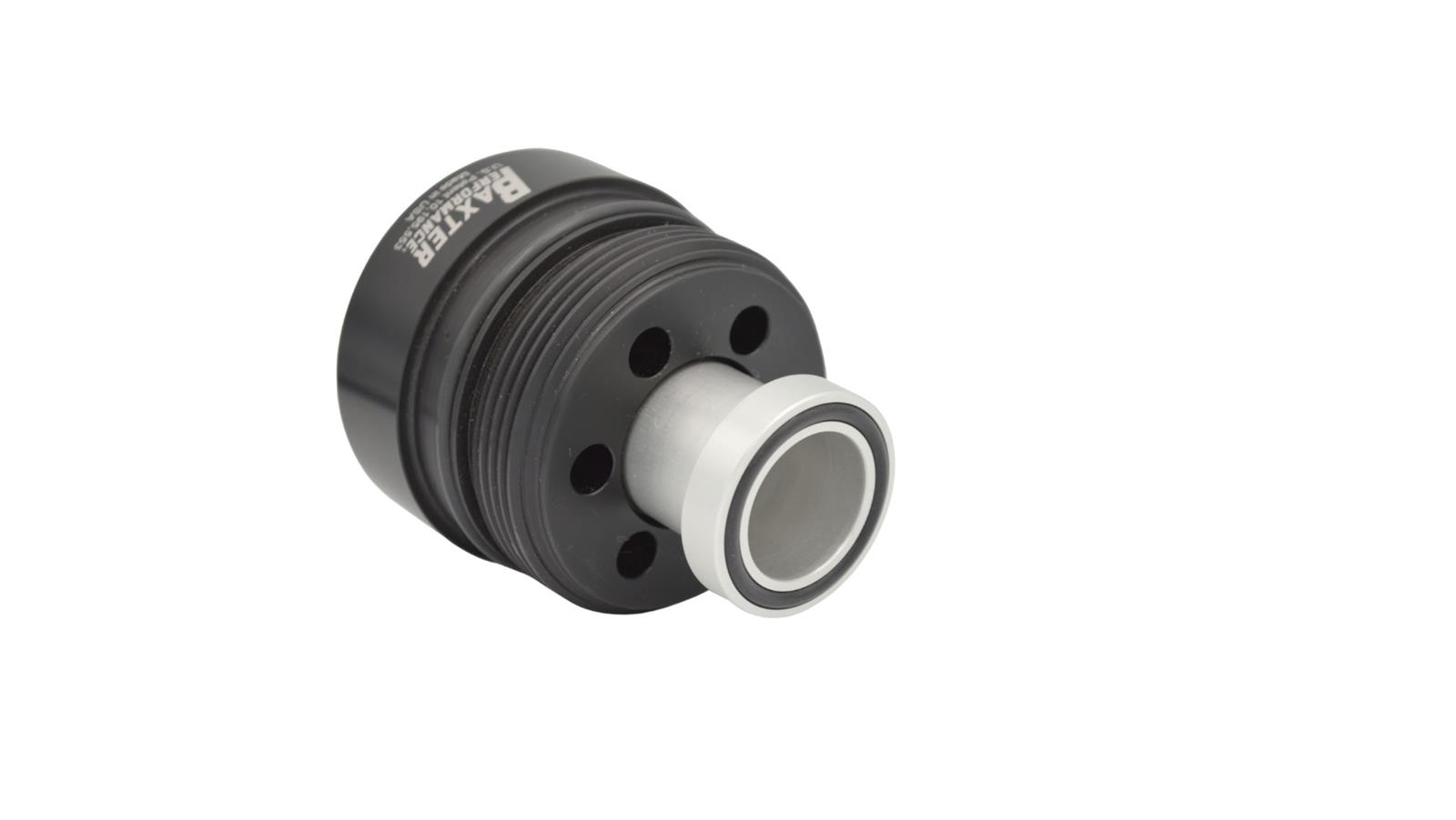 Baxter Performance TS401BK Baxter Performance Oil Filter Cartridge to