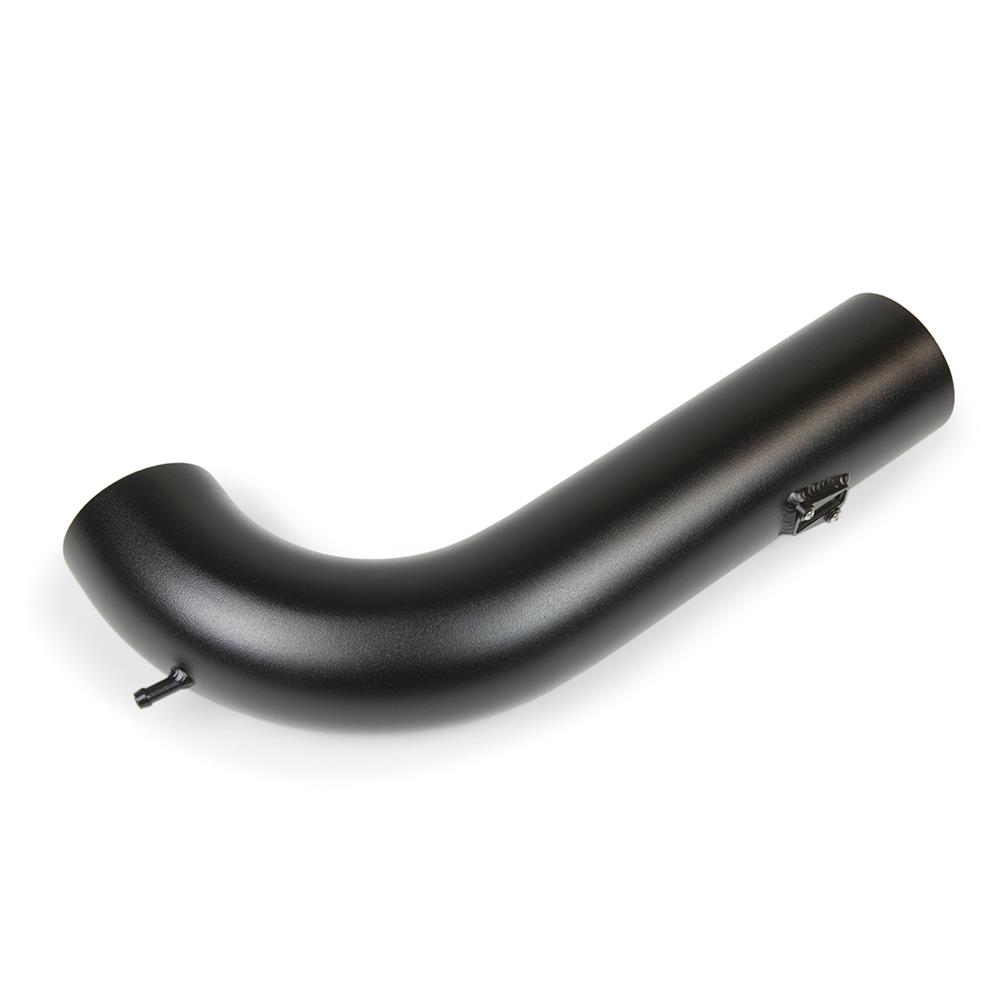 Cold Air Inductions Intake System Update Kits