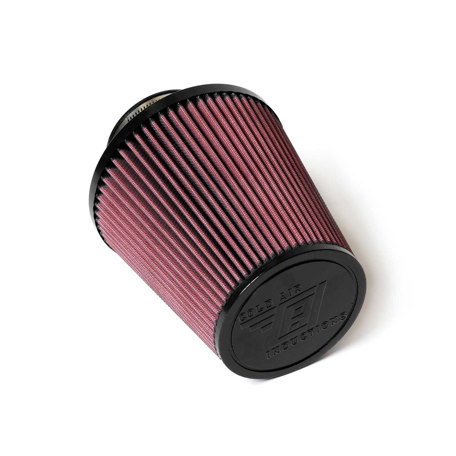 Cold Air Inductions CF-7322 Cold Air Inductions High Performance