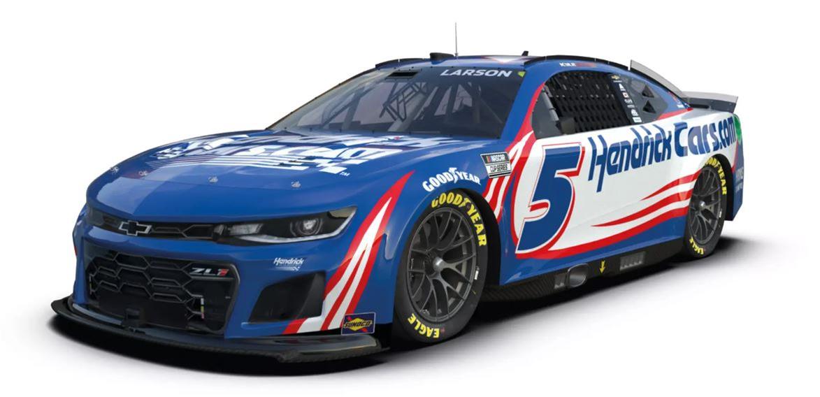 Carrera Flames And Fame Evolution - Acheter Sur