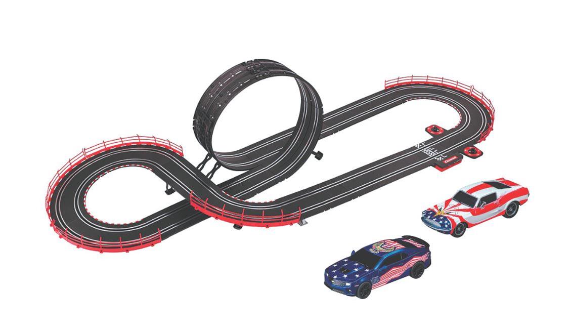 【achanさま専用】CARRERA SL950 105 11S +おまけ Amazon.com: Carrera Hybrid 50051002 : Arts, Crafts & Sewing