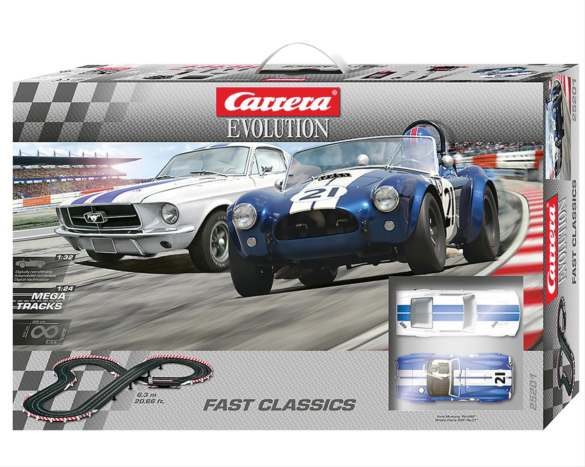 Гонки Slot car 1.43. Автотрейд гонка Carrera. Faster Classic 3 в 1 18. Faster Classic 3 в 1 32.