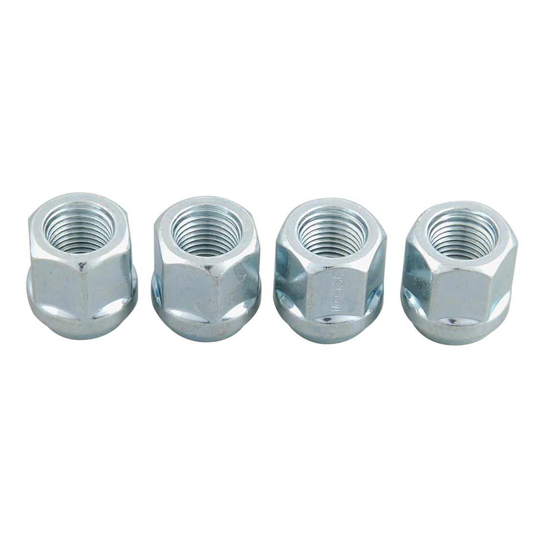 Cal Custom CAL7540023 Cal Custom™ Lug Nuts Summit Racing