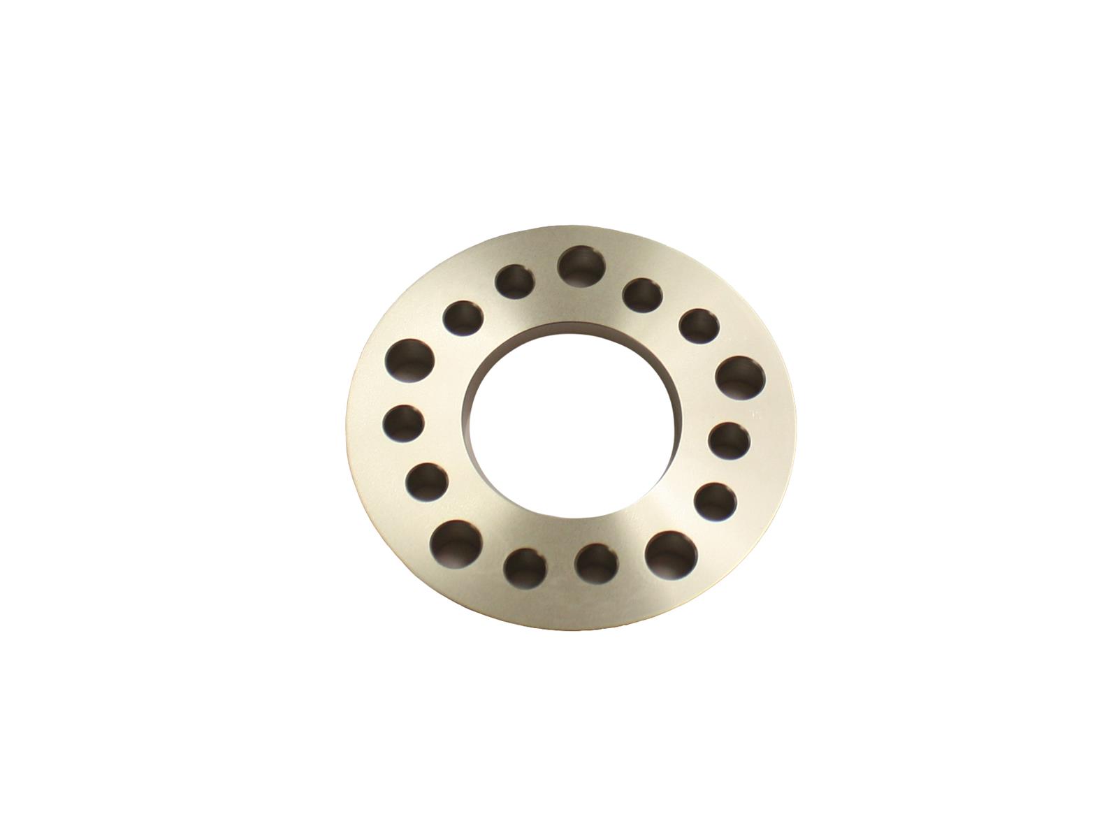 Cal Custom™ Wheel Spacers CAL75831 Free Shipping on Orders Over 99