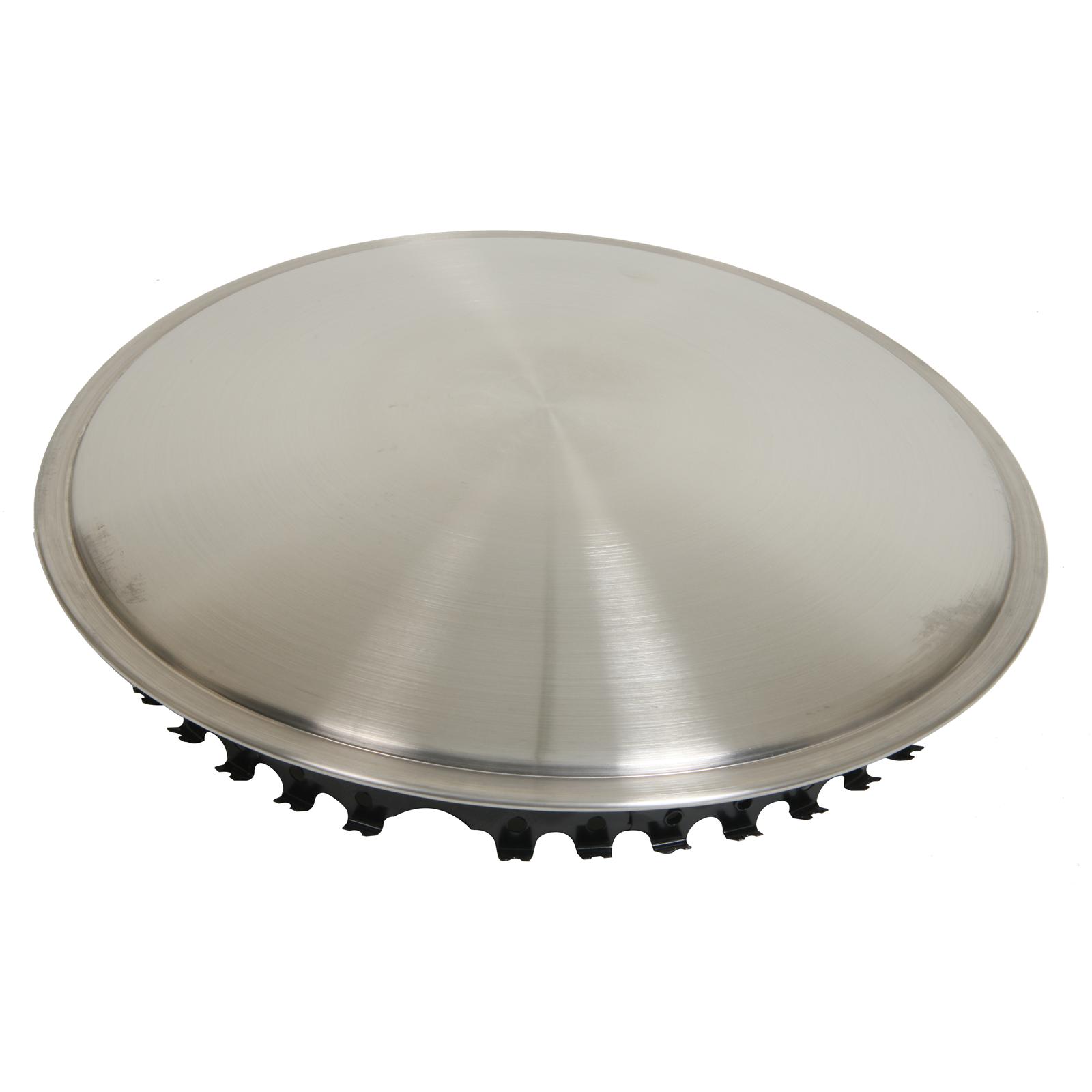 Cal Custom CALCF10500 Cal Custom™ Wheel Covers Summit Racing