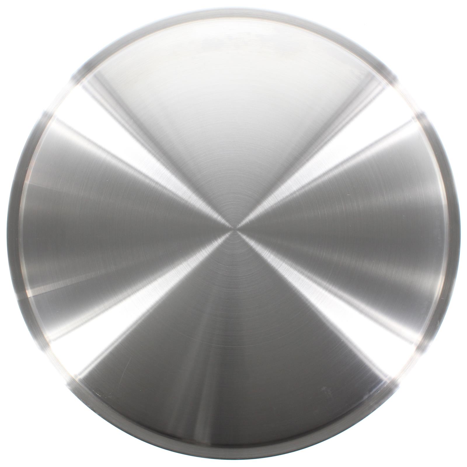 Cal Custom CALCF10500 Cal Custom™ Wheel Covers Summit Racing