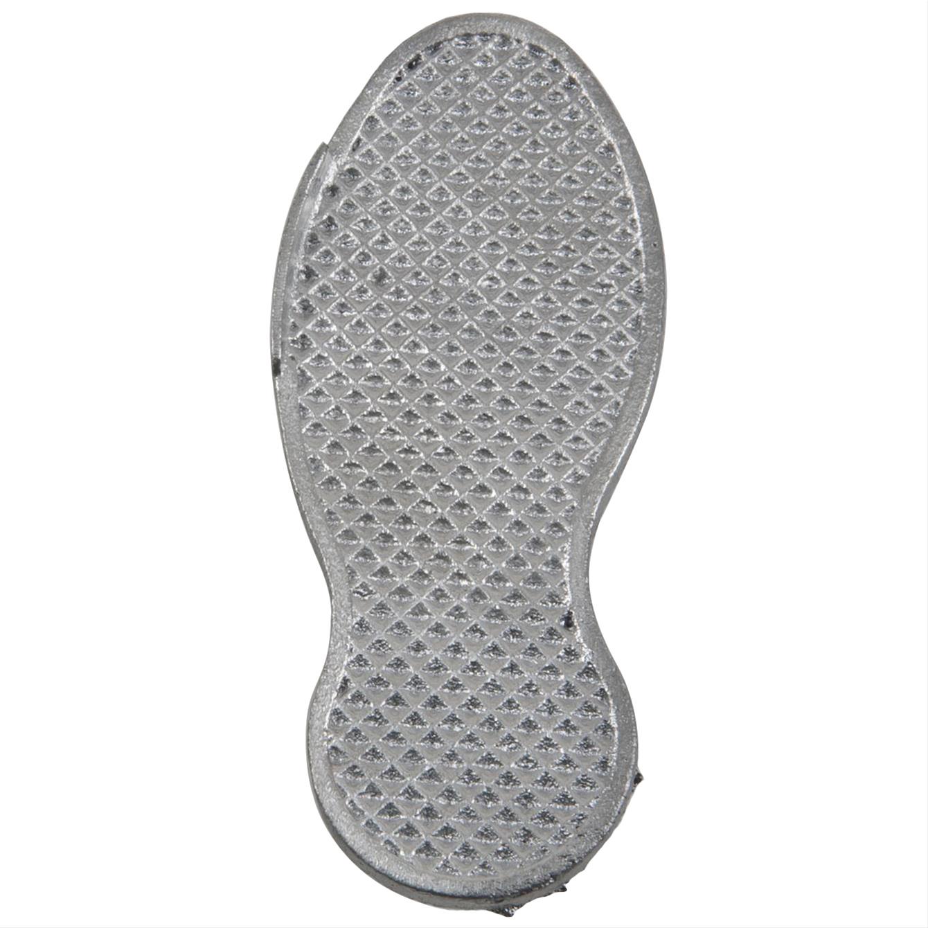 Cal Custom CALO24000 Cal Custom™ Pedal Pads Summit Racing