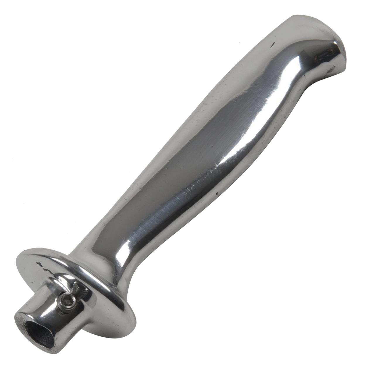 Cal Custom CALO28000 Cal Custom™ Dipstick Handles Summit Racing